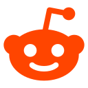 Reddit Automod